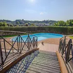 Dom wakacyjny Di Garda A 300 M - Ardea Duplex