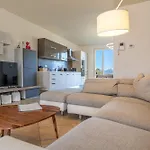 Di Garda A 300 M - Ardea Duplex