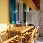 Dom wakacyjny Di Garda A 300 M - Ardea Duplex