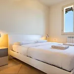 Di Garda A 300 M - Ardea Duplex Manerba del Garda