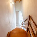 Di Garda A 300 M - Ardea Duplex Dom wakacyjny